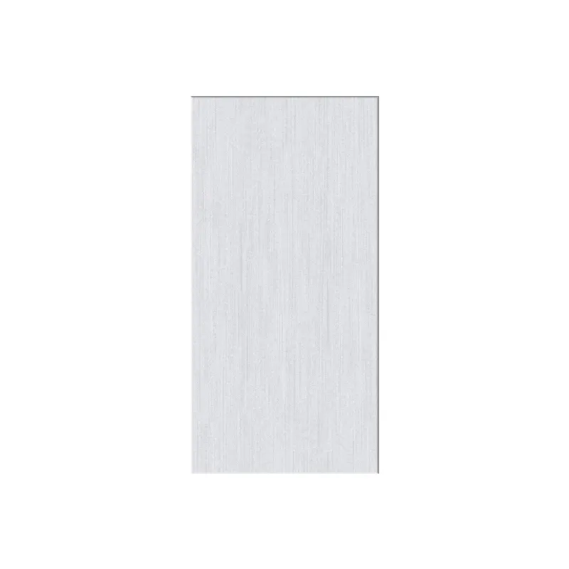 ROMANO PREMIUM TILES PM 12 WHITE CERAMIC WALL, GLOSSY MARBLE